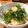 Chiro0910's cooksnap of when they made ゴマ香る春菊の和風パスタ.