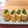 ももいろさくら's cooksnap of when they made お弁当。卵焼き、ほうれん草巻き.