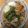 やーしー's cooksnap of when they made 八宝菜.