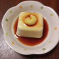 松潤LOVE♥️♥️'s cooksnap of when they made 我が家の冷やっこ☆小さめでも旨いよ☆.