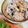 りょん515's cooksnap of when they made くらかけ豆ごはん.
