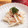 クック5E2Q86☆'s cooksnap of when they made ◆簡単おつまみ！長芋の梅和え◆.