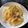 ＭＩ−ＳＡＮ's cooksnap of when they made 10分で出来ちゃうツナ大根.