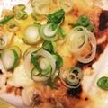 トン太郎's cooksnap of when they made はんぺんの味噌マヨチーズ焼き.