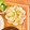のんちごはん♡'s cooksnap of when they made 【話題入り】鶏ささみのネギ塩焼き.