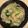akasio10's cooksnap of when they made チンゲン菜の和風パスタ.