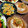 hzkcooking's cooksnap of when they made 桜えびと長ネギの冷奴.