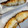 笑みs's cooksnap of when they made 今さらですが鯛切り身の塩焼き.