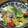 や～たん食堂's cooksnap of when they made 春キャベツと厚揚げのゴマみそ炒め.