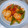 はるにゃ❀'s cooksnap of when they made ささ身とトマトのオイスター炒め.