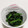 もぐ・ω・くま's cooksnap of when they made 超簡単！美味しい！ほうれん草の胡麻和え☆.