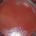 あららぎもみじ's cooksnap of when they made 材料少なく簡単にデミグラスソース.