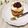 ℳᑦᑋᵃⁿ♡'s cooksnap of when they made ⁂きな粉と小豆のカップケーキ⁂.