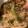 ☆iwack☆'s cooksnap of when they made コレは食べネバ！ネバネバ同士♡めかぶ納豆.