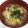 かみりょこママ's cooksnap of when they made ラーメンスープの素で作る水餃子中華鍋.