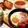 ダッフィーニーうに's cooksnap of when they made 粒胡椒ハムエッグγ❨(@≧↺≦@)❩ww.
