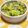 QPはにー's cooksnap of when they made キャベツのしらす和え.