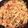 ame-ikuru's cooksnap of when they made 簡単！野菜スープパスタ.