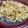 Iwaboo's cooksnap of when they made 鯖缶汁を使った玉子焼き.