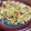 Iwaboo's cooksnap of when they made 鯖缶汁を使った玉子焼き.
