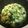 お料理勉強中、、's cooksnap of when they made 簡単☆水菜と卵のスープ.