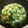 お料理勉強中、、's cooksnap of when they made 簡単☆水菜と卵のスープ.