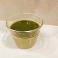●ゆゆゆ●'s cooksnap of when they made *+抹茶のとろけるムース*+.