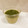 ●ゆゆゆ●'s cooksnap of when they made *+抹茶のとろけるムース*+.