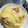 うね子ちゃん's cooksnap of when they made 簡単、失敗なし、基本のふわとろオムライス.