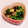 桜月❀咲良mommy's cooksnap of when they made きくらげたっぷり☆豆苗と卵の中華スープ♪.