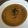 Yokchina's cooksnap of when they made ドイツのカボチャスープ.