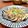 Superlittleboo's cooksnap of when they made レンジで簡単☆ナスポン酢.