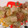 クックS5N2AF☆'s cooksnap of when they made 〚 豚バラ肉と白菜とエリンギの中華炒め〛.
