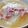 ﾋﾟﾛﾐ♡'s cooksnap of when they made ぱぱっと！新玉ねぎとベーコンのスープ.