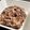 ☆あいちゃん's cooksnap of when they made 発酵あんこ❀米麹使用❀炊飯器・圧力鍋で.