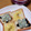 ﾋﾟﾛﾐ♡'s cooksnap of when they made おせちの残りの黒豆で☆黒豆チーズトースト.