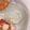 ●ゆゆゆ●'s cooksnap of when they made アボカドとトマトのクリーミーライタ.