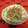 龍青空ママ's cooksnap of when they made 我が家の定番☆きんぴらごぼう.