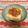 龍青空ママ's cooksnap of when they made 辛子冷や奴.