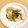 ★ぴよぴよ501★'s cooksnap of when they made ちくわとキャベツのみそ炒め.