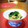 inyako's cooksnap of when they made 小松菜と油揚げの煮物.