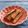 もすろー's cooksnap of when they made 絶対ハマル☆叩きごぼうのゴマ漬け☆.