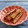 もすろー's cooksnap of when they made 絶対ハマル☆叩きごぼうのゴマ漬け☆.