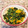 ネコズキ's cooksnap of when they made かぼちゃとほうれん草のごま和え.