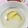 在宅勤務のおじさん's cooksnap of when they made ブレンダーで！簡単☆濃厚さつまいもスープ.