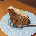 applebread's cooksnap of when they made グランマのバナナブレッド.