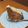 applebread's cooksnap of when they made グランマのバナナブレッド.