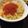 さぁ★たぁ★'s cooksnap of when they made 夏にピッタリ☆鮭と枝豆の洋風混ぜご飯.