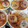 Ebi1783☆'s cooksnap of when they made 砂糖不使用！甘酒バナナマフィン♡.