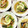 ふたごゆき's cooksnap of when they made サバの南蛮漬け.